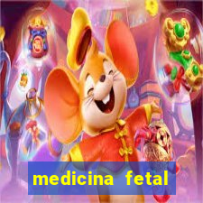 medicina fetal barcelona calculadora